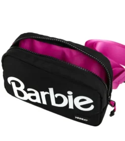 Vooray Quinn Belt Bag