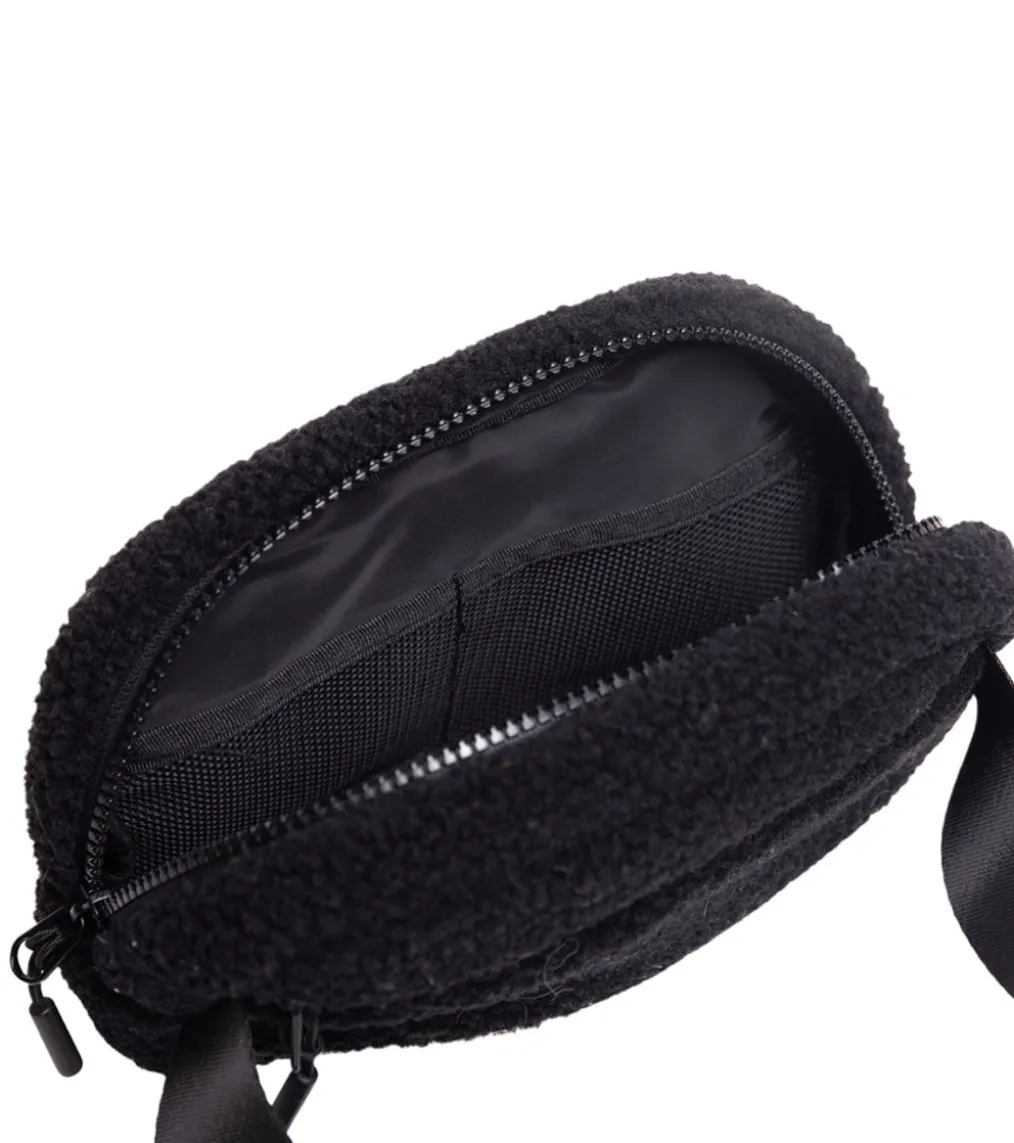 Vooray Quinn Belt Bag
