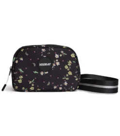 Vooray Quinn Belt Bag