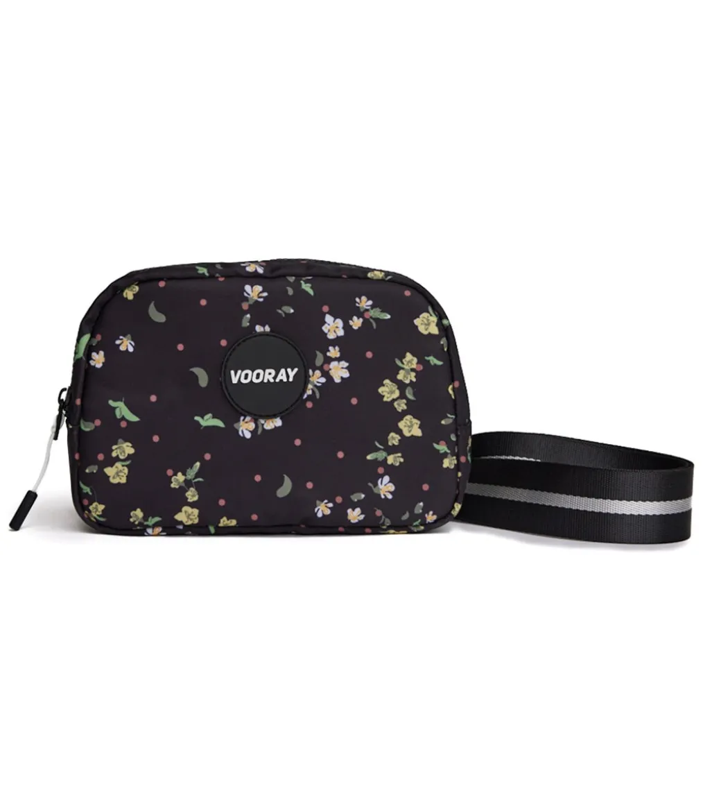 Vooray Quinn Belt Bag