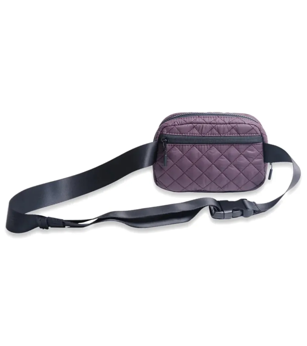 Vooray Quinn Belt Bag