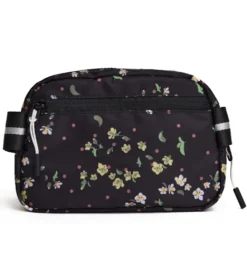 Vooray Quinn Belt Bag