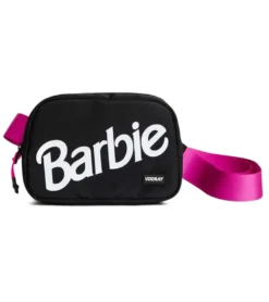 Vooray Quinn Belt Bag