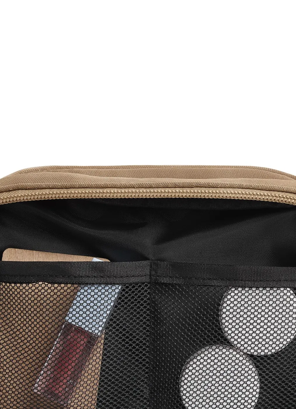 Vooray Quinn Belt Bag