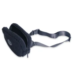 Vooray Quinn Belt Bag