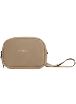 Vooray Quinn Belt Bag
