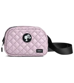 Vooray Quinn Belt Bag