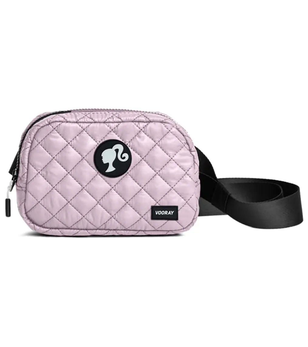 Vooray Quinn Belt Bag