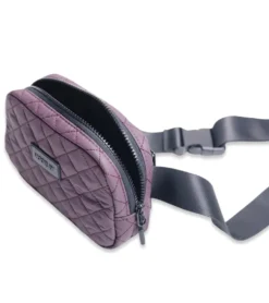 Vooray Quinn Belt Bag