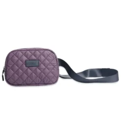 Vooray Quinn Belt Bag