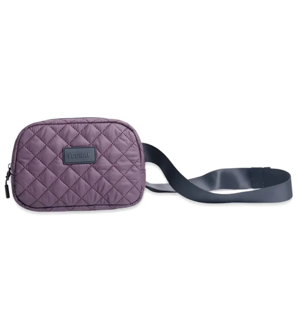 Vooray Quinn Belt Bag