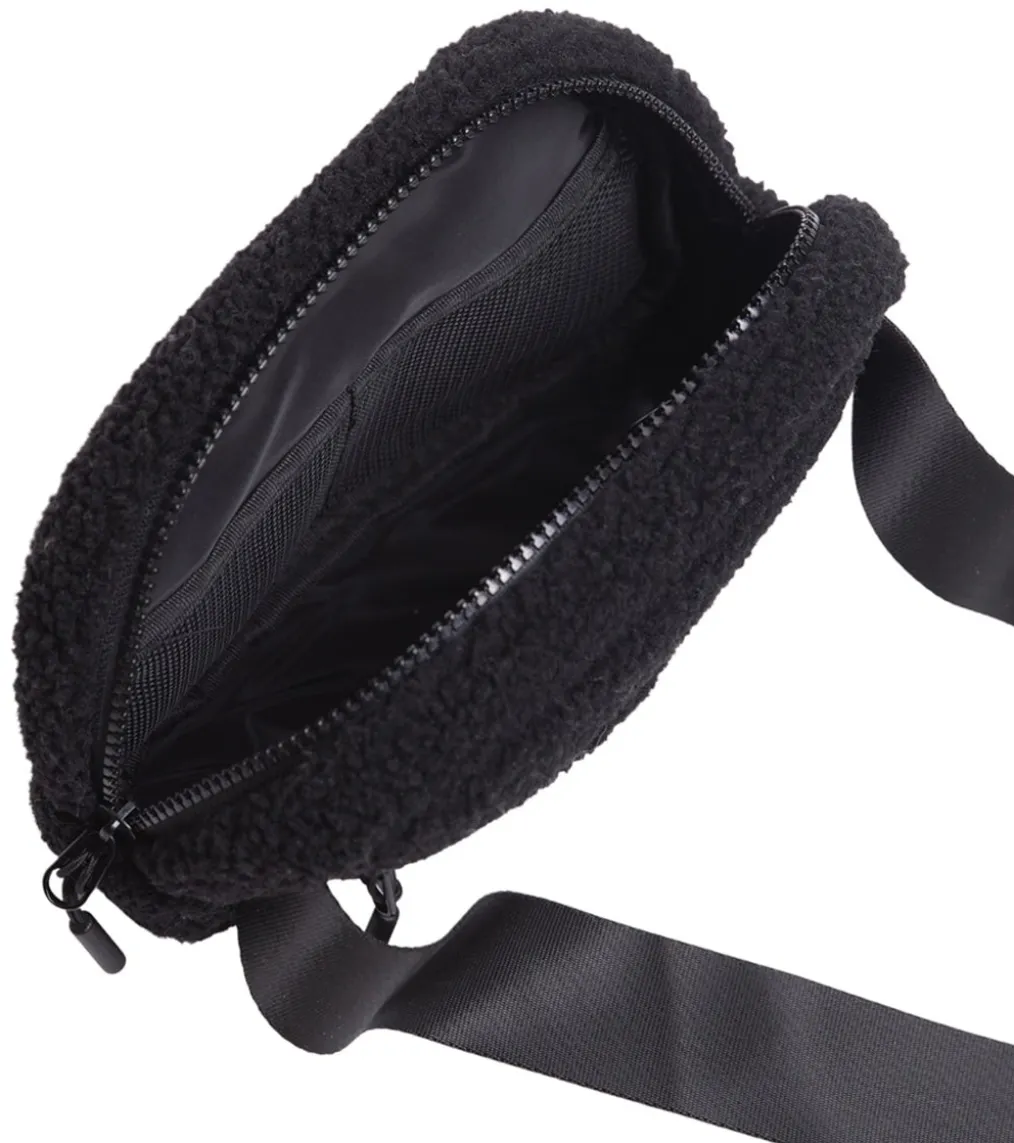 Vooray Quinn Belt Bag