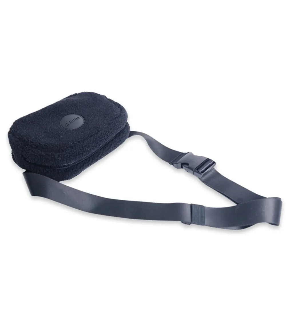 Vooray Quinn Belt Bag