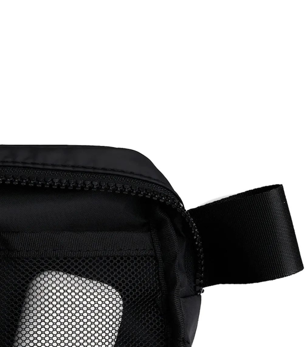 Vooray Quinn Belt Bag