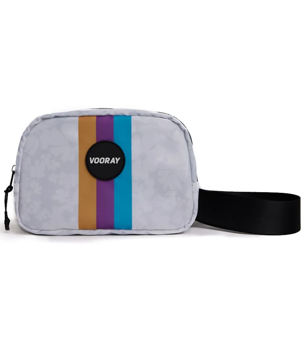 Vooray Quinn Belt Bag