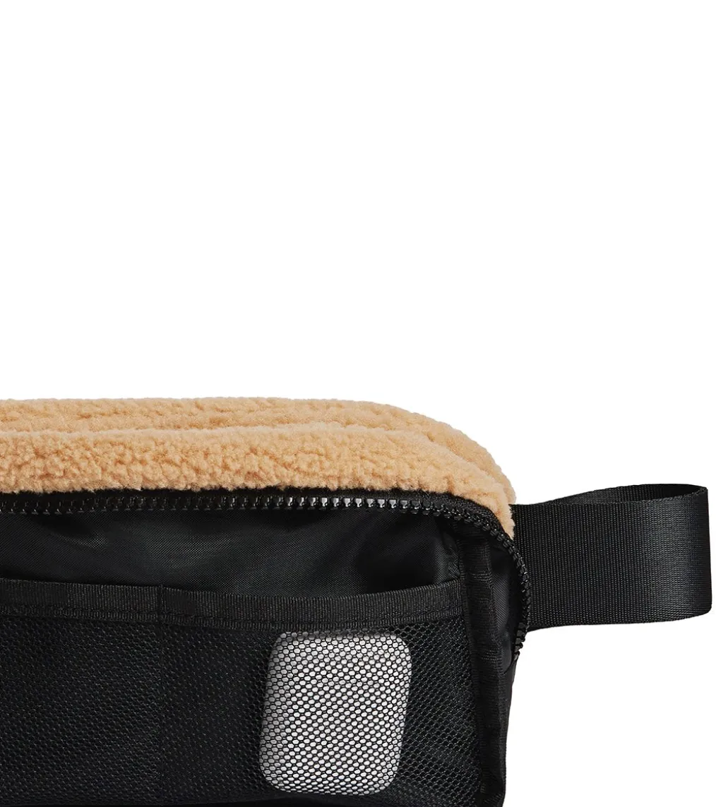 Vooray Quinn Belt Bag