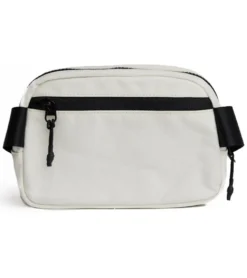 Vooray Quinn Belt Bag