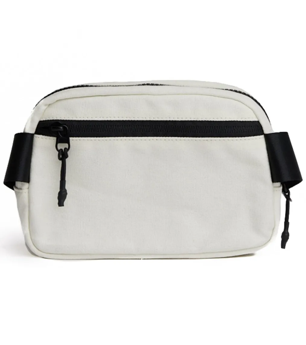 Vooray Quinn Belt Bag