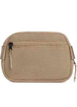 Vooray Quinn Belt Bag