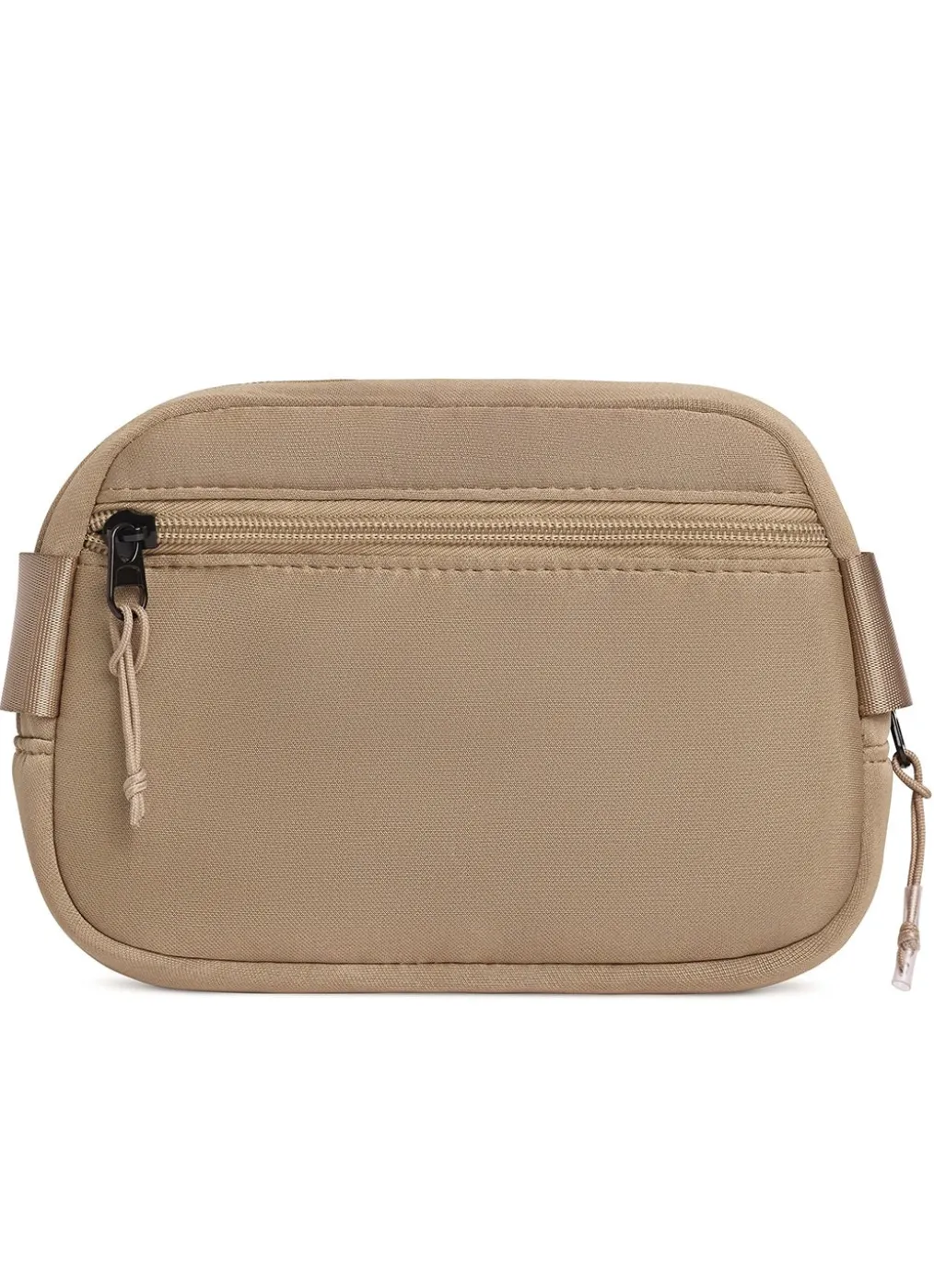 Vooray Quinn Belt Bag