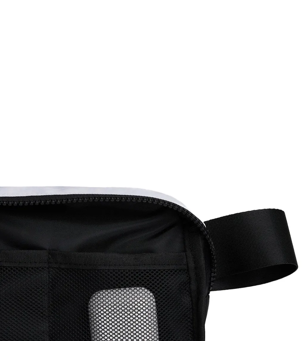 Vooray Quinn Belt Bag