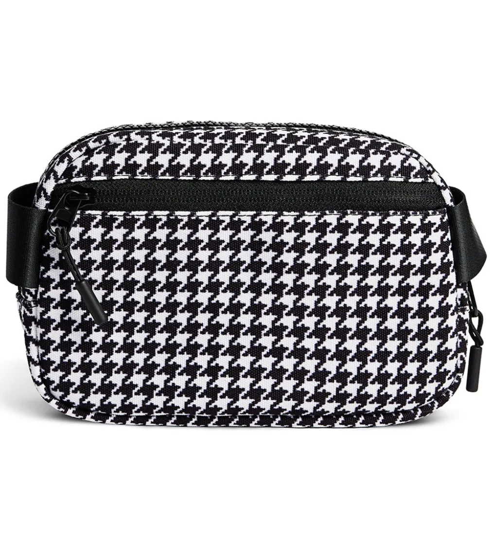 Vooray Quinn Belt Bag