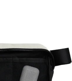 Vooray Quinn Belt Bag