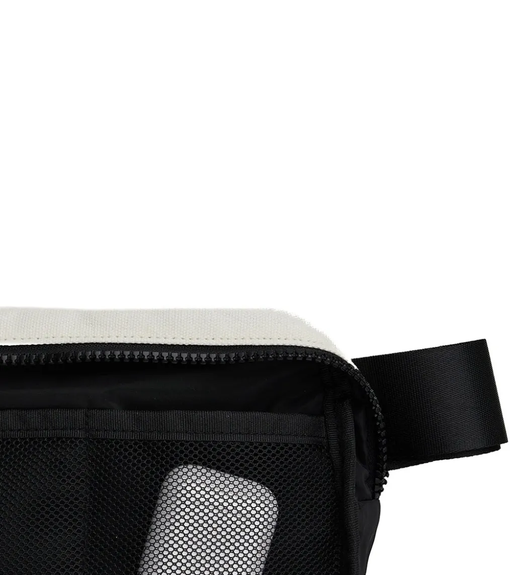 Vooray Quinn Belt Bag