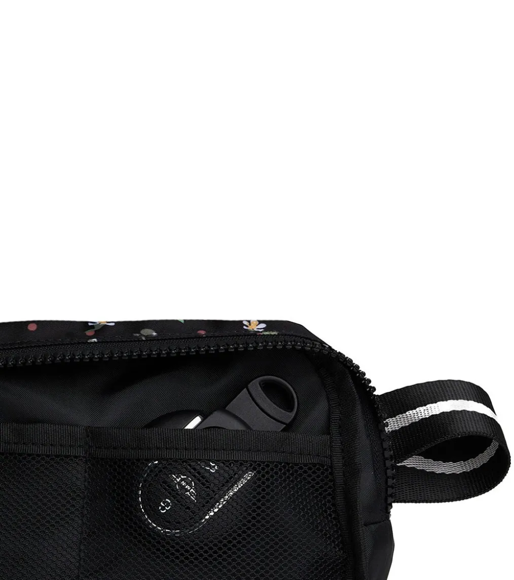 Vooray Quinn Belt Bag