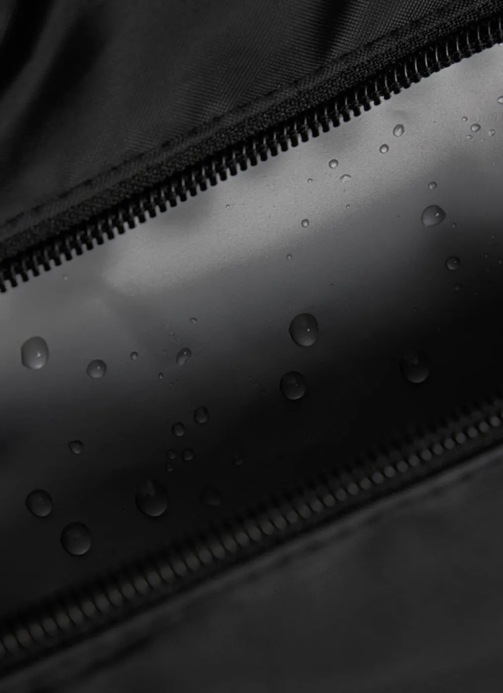 Vooray Studio Yoga Bag