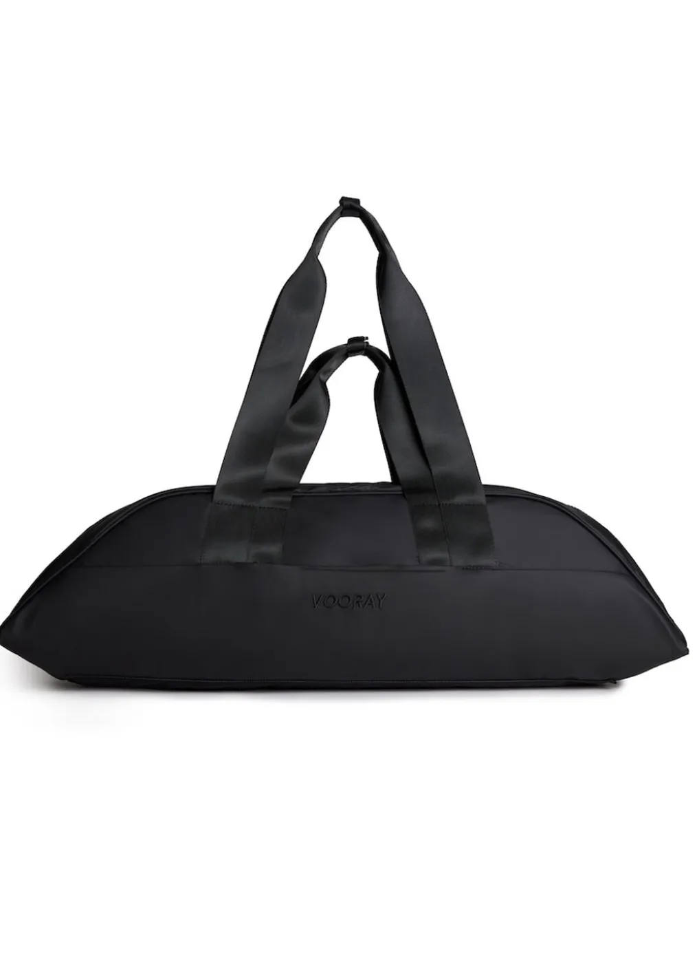 Vooray Studio Yoga Bag