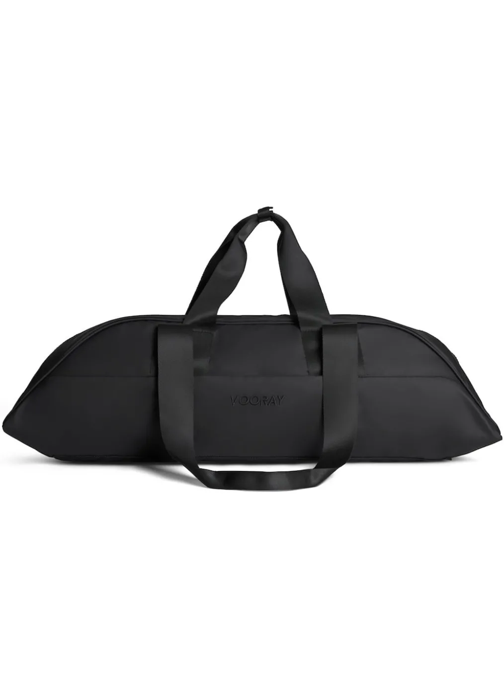 Vooray Studio Yoga Bag