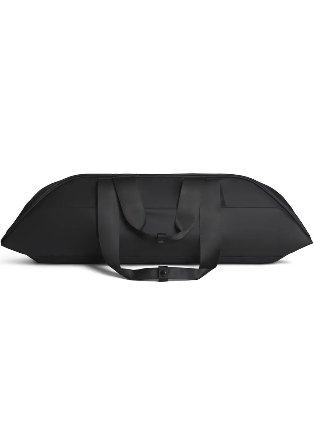 Vooray Studio Yoga Bag