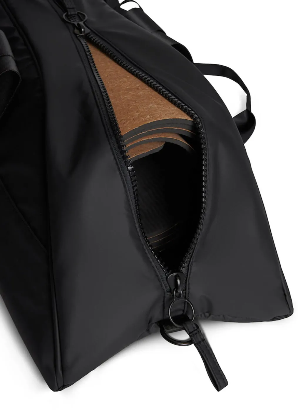 Vooray Studio Yoga Bag
