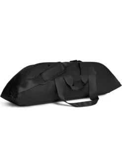 Vooray Studio Yoga Bag