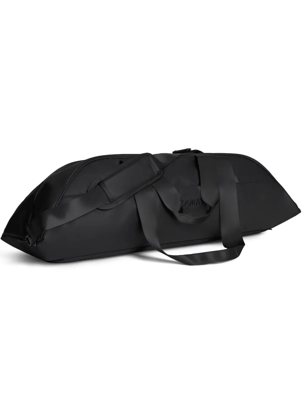 Vooray Studio Yoga Bag