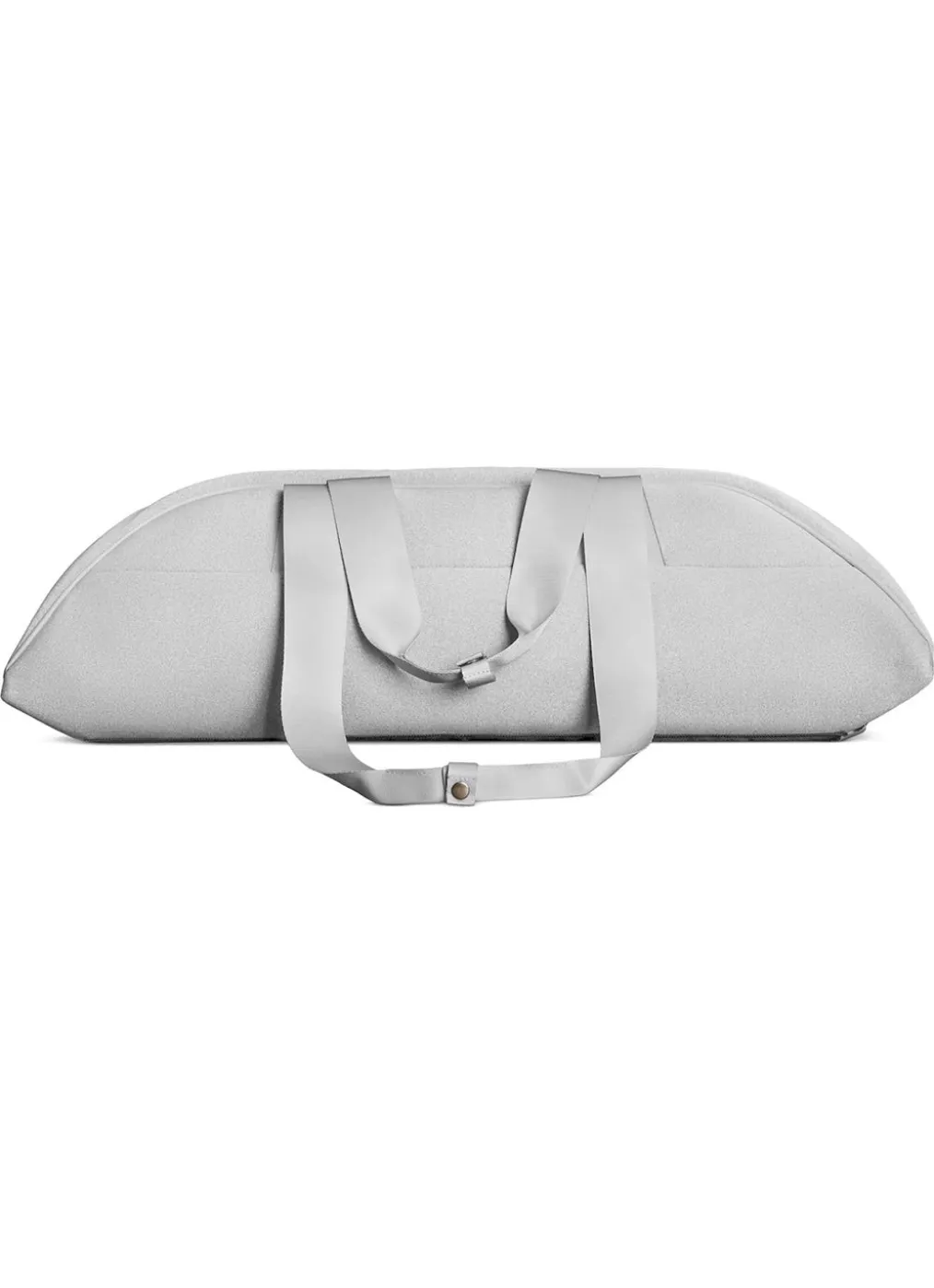 Vooray Studio Yoga Bag
