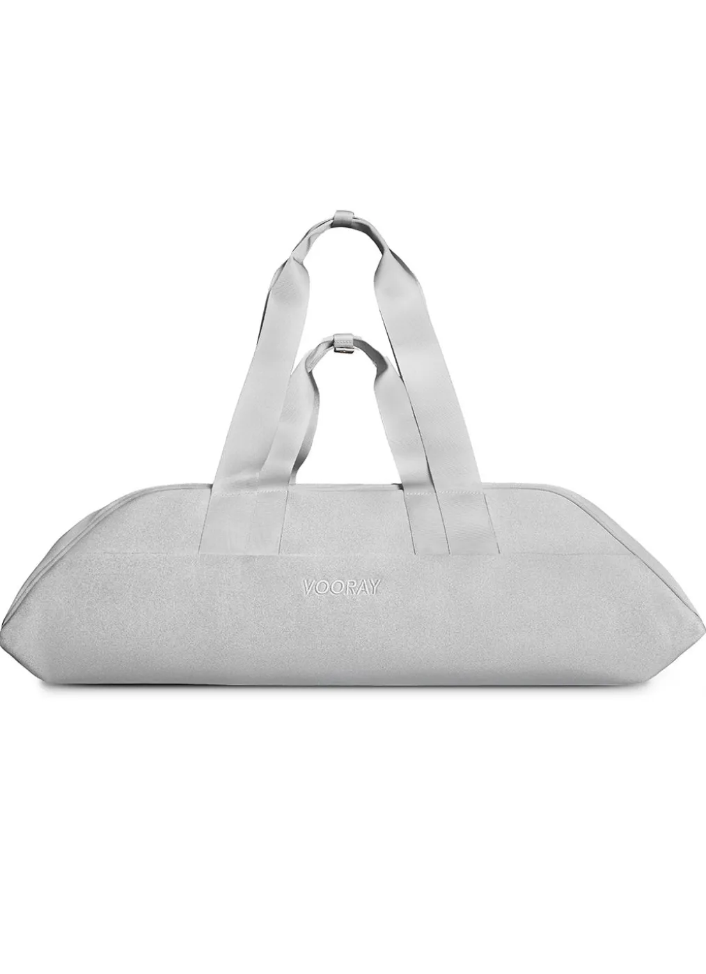 Vooray Studio Yoga Bag