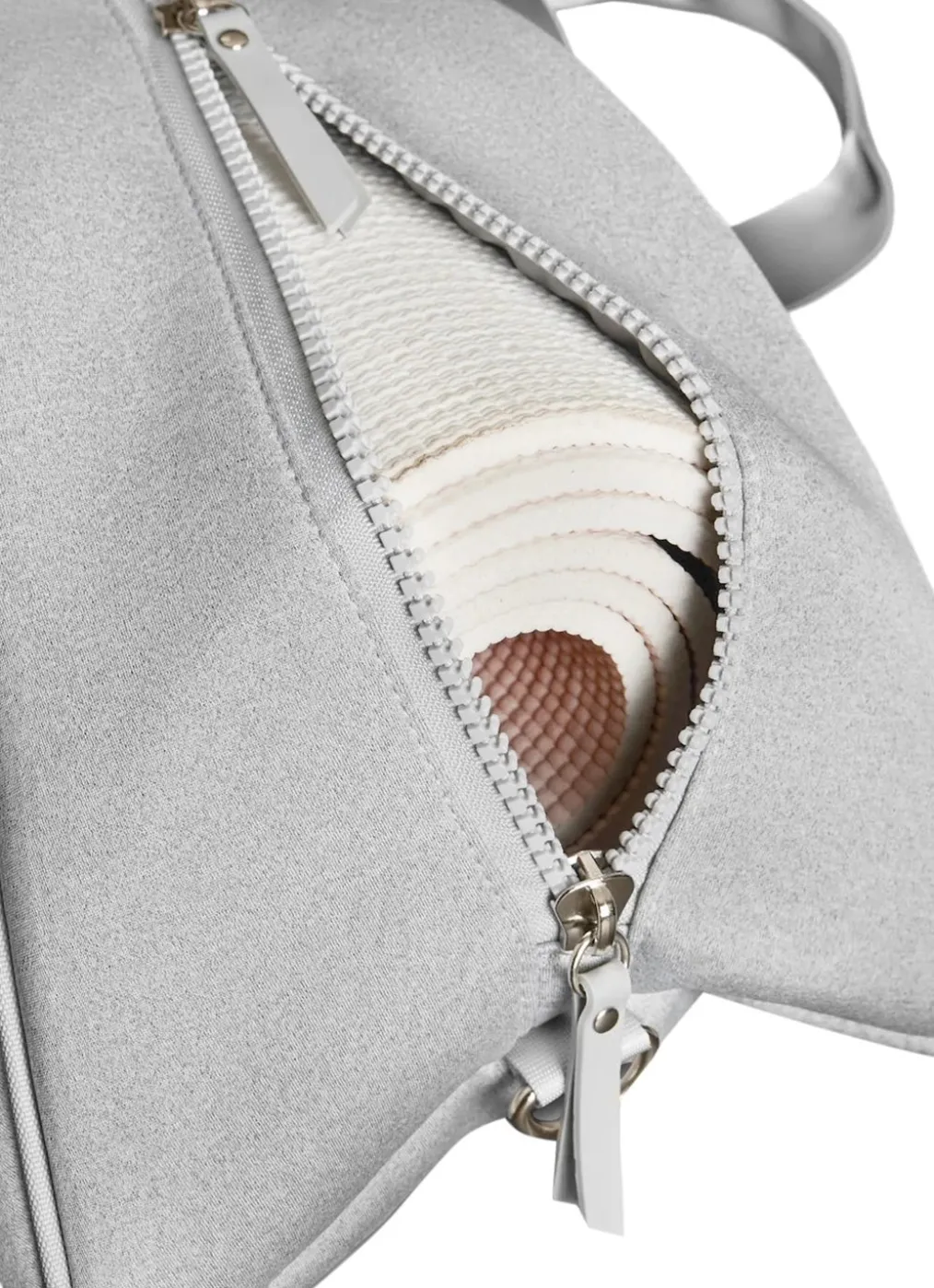 Vooray Studio Yoga Bag