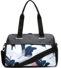 Vooray Trainer Duffel