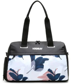 Vooray Trainer Duffel