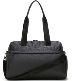 Vooray Trainer Duffel