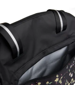 Vooray Trainer Duffel