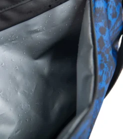 Vooray Trainer Duffel