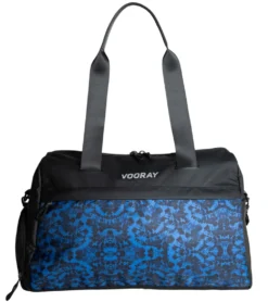 Vooray Trainer Duffel