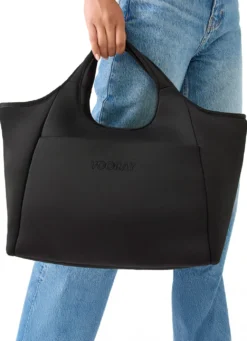 Vooray Work It Tote