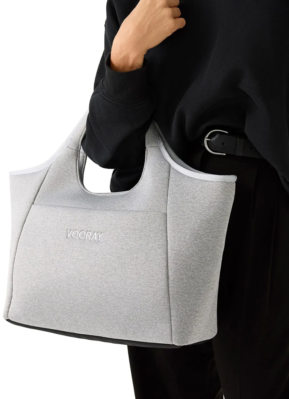 Vooray Work It Tote