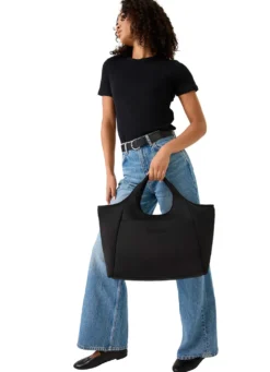 Vooray Work It Tote