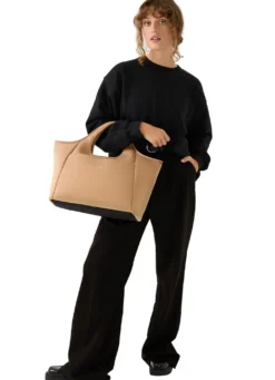 Vooray Work It Tote