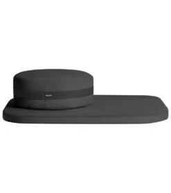 Walden Cushion & Mat Set